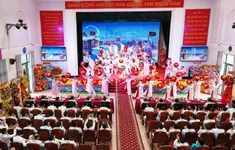 Vùng 3 Hải quân: Quyết tâm xây dựng lực lượng chính quy, tinh nhuệ, hiện đại