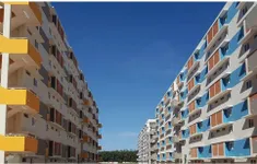 Cắt giảm 350 ngày thủ tục nhà ở xã hội: Lối đi nào để hiện thực hóa?