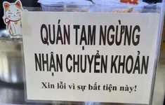 Né chuyển khoản có né được thuế?