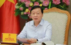 Phối hợp chặt chẽ, đồng bộ, phòng ngừa từ sớm trong công tác an ninh hàng không