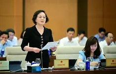 Sắp xếp 52 đơn vị hành chính cấp tỉnh: Cả nước sẽ còn 34 tỉnh, thành