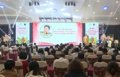 Gia Lai đẩy mạnh kết nối giao thương với doanh nghiệp nước ngoài