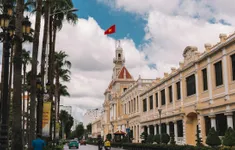 TP Hồ Chí Minh: Hơn 200 thủ tục tài chính được đơn giản hóa