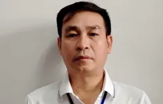 Bắt phó giám đốc công ty ở Bà Rịa - Vũng Tàu lừa đảo chiếm đoạt hơn 100 triệu đồng