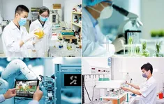 Đầu tư phát triển khoa học, công nghệ để bứt phá tăng trưởng kinh tế