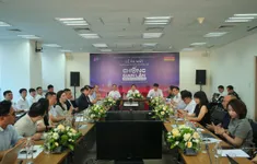 VTV ra mắt chương trình 'Chống gian lận - Bảo vệ người dùng'