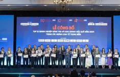 Đổi mới sáng tạo: Bệ phóng cho tăng trưởng bền vững của doanh nghiệp Việt