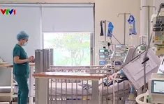 Sơ cứu sai cách khi trẻ đuối nước: Nhiều em mất cơ hội sống vì bị vác ngược