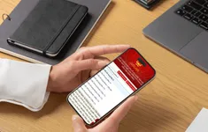 Tỉ lệ tán thành nội dung dự thảo Nghị quyết sửa đổi, bổ sung Hiến pháp là 99,75%