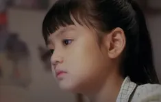 Cầu vồng ở phía chân trời - Tập 2: Bắp không muốn ở với bố, khóc đòi mẹ đón về