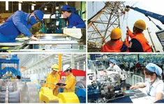 Thúc đẩy quyết toán, nộp tiền thu từ cổ phần hóa về ngân sách nhà nước