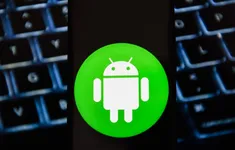 Cảnh báo mã độc Android giả danh bạ để chiếm đoạt tài sản