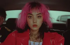 Huyền thoại âm nhạc Timbaland mong muốn khai sinh ra thể loại nhạc mới, bằng một nghệ sĩ sinh ra hoàn toàn từ AI