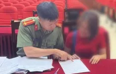 Xử phạt 7,5 triệu đồng 2 người tung tin sai sự thật về thực phẩm bảo vệ sức khỏe