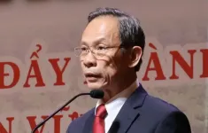 Ban Bí thư xem xét, thi hành kỷ luật đảng viên vi phạm