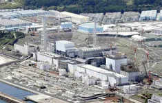 Bác bỏ yêu cầu bồi thường 90 tỷ USD vụ rò rỉ hạt nhân Fukushima