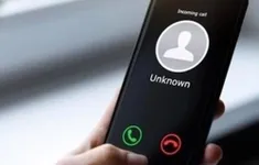 Một phụ nữ bị lừa gần 3,9 tỉ đồng