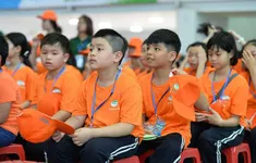 Chỉ thị của Thủ tướng về việc tổ chức dạy học 2 buổi/ngày và tổ chức sinh hoạt hè cho trẻ em