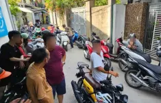 Vụ sát hại gia đình vợ cũ: Hung thủ âm tính với ma túy và nồng độ cồn
