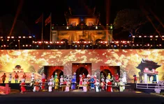 Festival Thăng Long - Hà Nội 2025 sẽ diễn ra với quy mô lớn