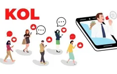 Quảng cáo trên mạng: Loạn thật - giả, thiệt hại thật
