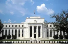 Fed có thể giữ nguyên lãi suất
