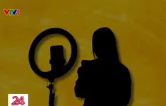 Livestream bán hàng: Cuộc thanh lọc sau thời kỳ tăng trưởng nóng
