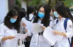 Đề thi Ngữ văn vào lớp 10 Hà Nội gần gũi với đời sống, không làm khó thí sinh