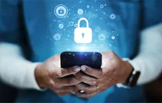 Cách bảo vệ dữ liệu cá nhân trên điện thoại di động
