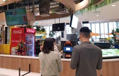 POS365 hỗ trợ hộ kinh doanh tạo HĐĐT đúng quy định