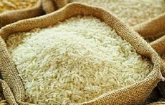 Trung Quốc tăng nhập khẩu trở lại gạo Việt