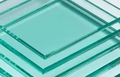 Bộ Công Thương tiếp nhận yêu cầu điều tra chống bán phá giá kính nổi