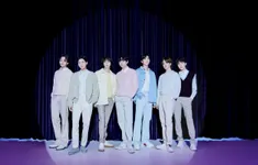 Dự đoán về sự tái hợp của BTS