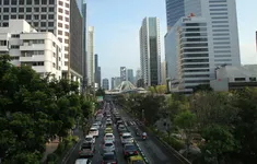 Singapore phạt nặng công ty vận hành tàu điện sau sự cố nghiêm trọng