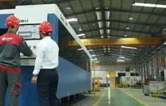 Cần hỗ trợ doanh nghiệp đầu tư vào nghiên cứu và phát triển