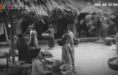 VTV đã rà soát nội dung chương trình “Nguyễn Văn Tố - Người mở đường” sau phản hồi của khán giả