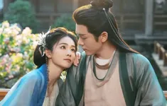 Phim tiên hiệp thất thế, khán giả lo lắng cho phim mới của Bạch Lộc