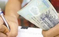 Ai không có lương hưu sẽ được hưởng trợ cấp từ 1/7?