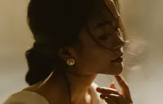 Á quân Tiếng hát Việt toàn cầu ra album, đánh dấu chặng đường âm nhạc mới