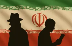 Iran tuyên bố lấy được hàng nghìn tài liệu hạt nhân và quốc phòng bí mật của Israel