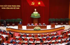 Quy định mới về thi hành Điều lệ Đảng