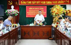 Hà Nội: Khởi công depot Xuân Đỉnh, metro số 5 Văn Cao - Hòa Lạc trong năm 2025