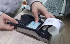 Hỗ trợ hộ kinh doanh chuyển đổi hóa đơn điện tử