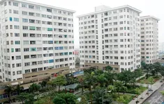Linh hoạt chính sách cho vay nhà ở xã hội