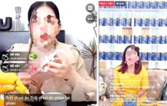 Người nổi tiếng, nền tảng quảng cáo sai sự thật: Hoàn thiện khung pháp lý để không chỉ "xin lỗi" là xong