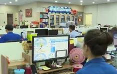 TP Hồ Chí Minh: Hoàn tất chuẩn bị nhân sự, hạ tầng để vận hành thử mô hình chính quyền 2 cấp