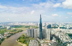 Tăng tốc sáp nhập phường, xã: Không để người dân bị gián đoạn thủ tục