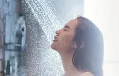 Tắm đúng cách, bạn đã biết?