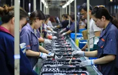 "Cuộc chiến" giá cả lan rộng ở Trung Quốc