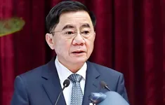 Ban Bí thư ban hành quy định mới về biên chế, tổ chức bộ máy MTTQ cấp tỉnh, cấp xã